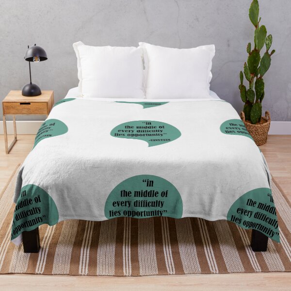 Item preview, ALBERT EINSTEIN WISDOM designed and sold by Ramsay company .