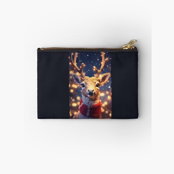 Item preview, COZY CHRISTMAS SEASON designed and sold by THE AMERICAN TEEVANGELIST.