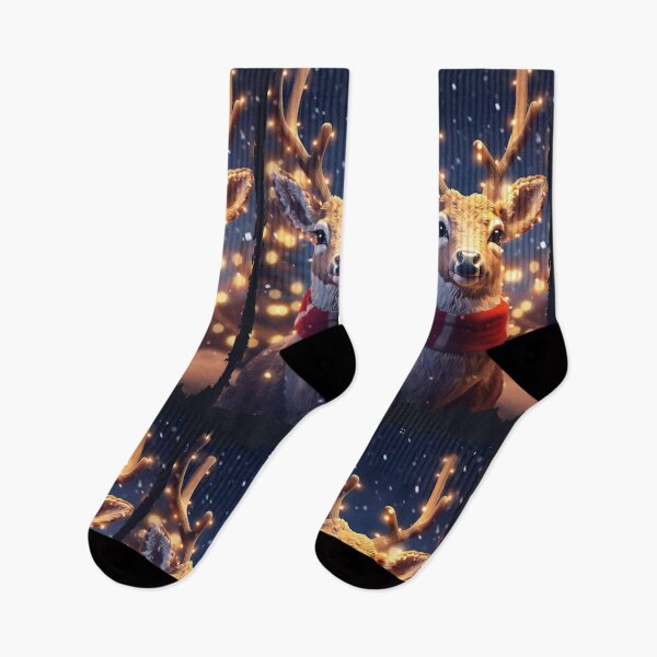 Item preview, COZY CHRISTMAS SEASON designed and sold by THE AMERICAN TEEVANGELIST.
