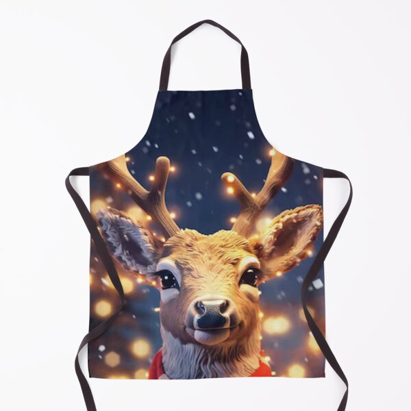 Item preview, COZY CHRISTMAS SEASON designed and sold by THE AMERICAN TEEVANGELIST.