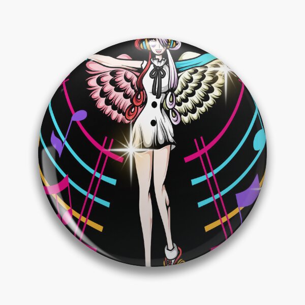 Item preview, UTA designed and sold by StickerDonArt.