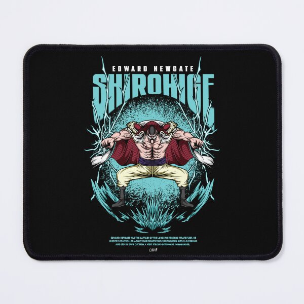 Item preview, Edward Newgate designed and sold by StickerDonArt.