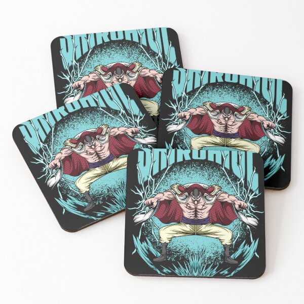 Item preview, Edward Newgate designed and sold by StickerDonArt.
