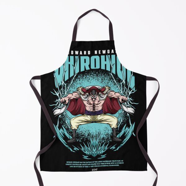 Item preview, Edward Newgate designed and sold by StickerDonArt.