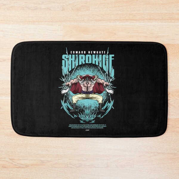 Item preview, Edward Newgate designed and sold by StickerDonArt.