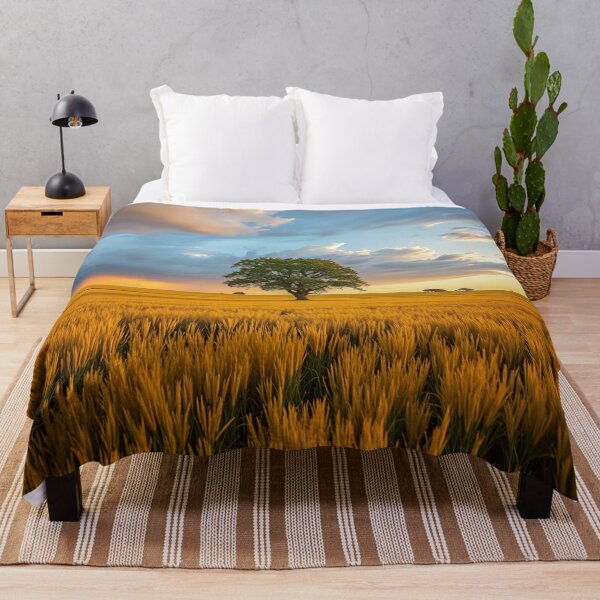 Item preview, Estrie colors designed and sold by Jean-François Dupuis.