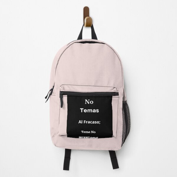 Item preview, Don't be afraid to try designed and sold by De-Yarisy.