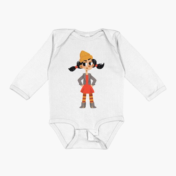 Item preview, Spinelli designed and sold by bunelfe.