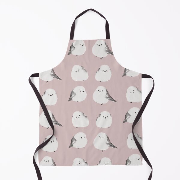 Item preview, fluffy birds pack designed and sold by SaelKamila.