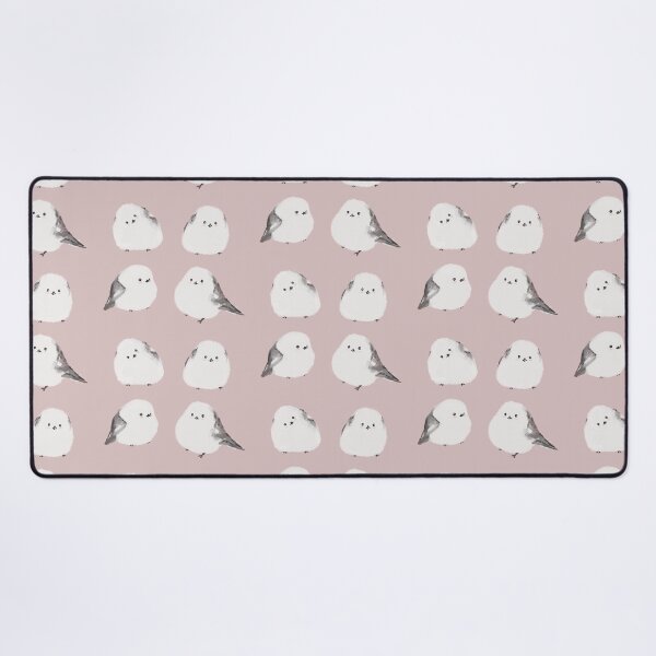 Item preview, fluffy birds pack designed and sold by SaelKamila.