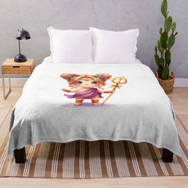 Item preview, Greek Cartoon Characters Based on Mythology | Discover Legendary Gods, Heroes, and Mythical Creatures in Vibrant Animated Adventures designed and sold by angieart68.