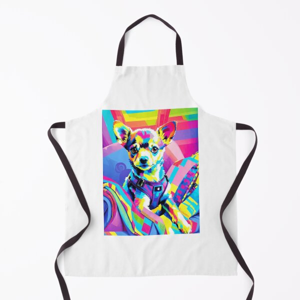 Item preview, Poly Art Renzy designed and sold by Renzy-J.