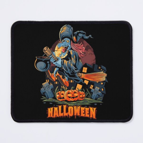 Item preview, Wickedly Cute  halloween vintage  designed and sold by kedesign1.