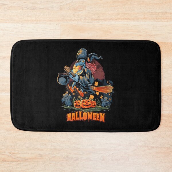 Item preview, Wickedly Cute  halloween vintage  designed and sold by kedesign1.