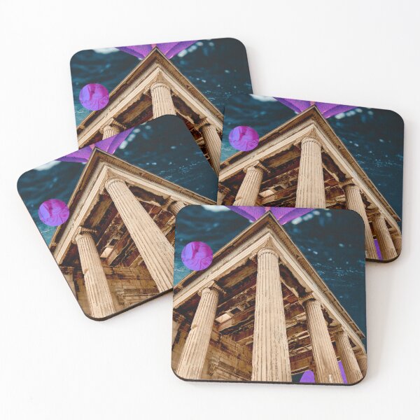 Item preview, Royalty designed and sold by liminaldesigns.