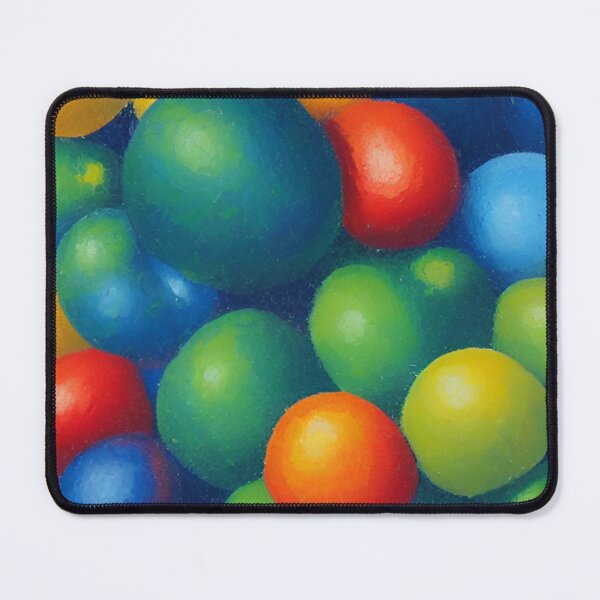 Item preview, abstraction, abstractionism, art, modern, beautiful, designed and sold by DonnaBlankaArt.