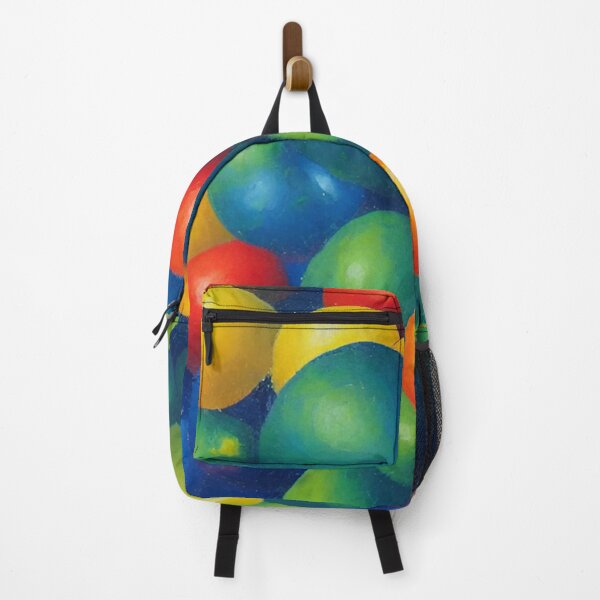 Item preview, abstraction, abstractionism, art, modern, beautiful, designed and sold by DonnaBlankaArt.