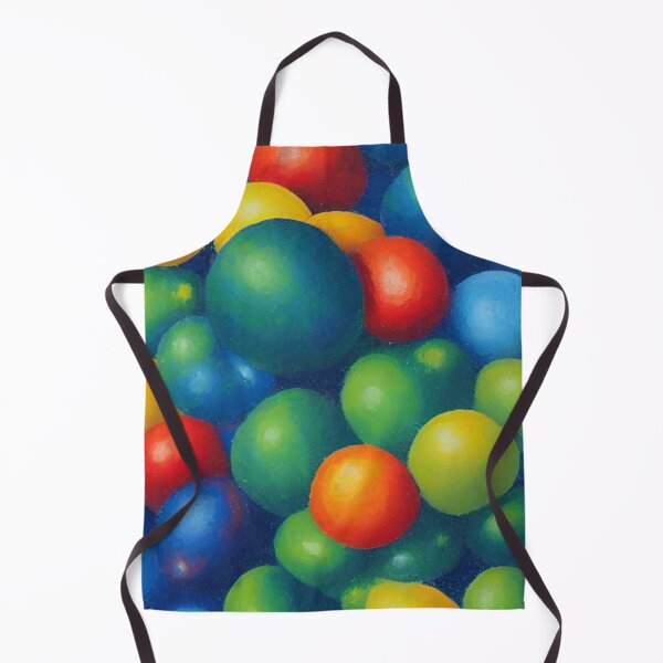 Item preview, abstraction, abstractionism, art, modern, beautiful, designed and sold by DonnaBlankaArt.