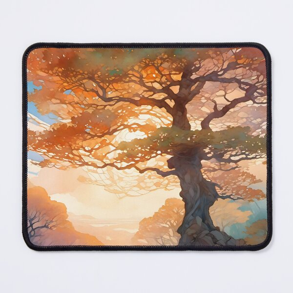 Item preview, Fantasy Trees 3 designed and sold by gamgees.