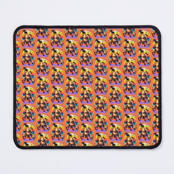 Item preview, Summer Beach Patrol  designed and sold by ImageWearz.