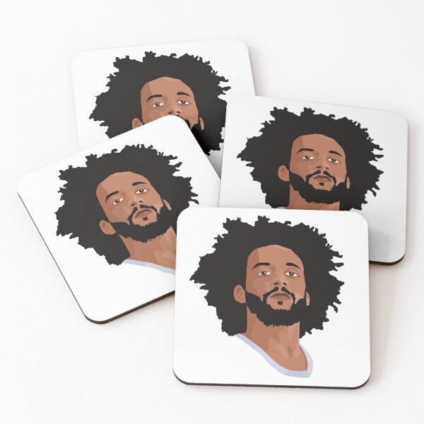Item preview, Marcelo designed and sold by artgovernor.