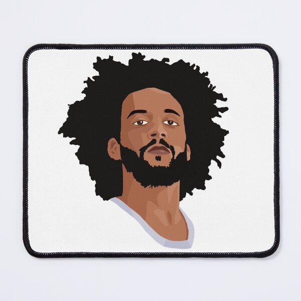 Item preview, Marcelo designed and sold by artgovernor.