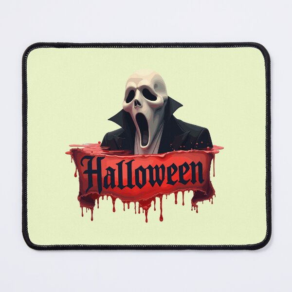 Item preview, Phantom of the Opera Mask designed and sold by TaruHonu.