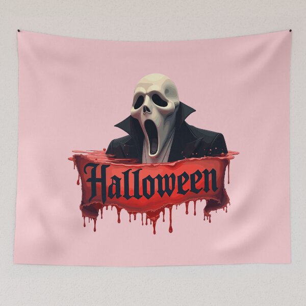 Item preview, Phantom of the Opera Mask designed and sold by TaruHonu.