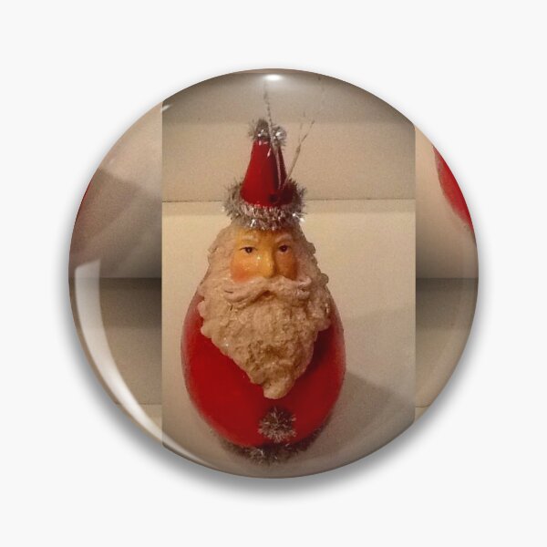 Item preview, Vintage SC designed and sold by Jane Evans.