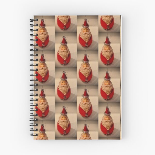 Item preview, Vintage SC designed and sold by Jane Evans.