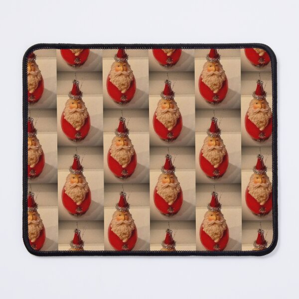 Item preview, Vintage SC designed and sold by Jane Evans.