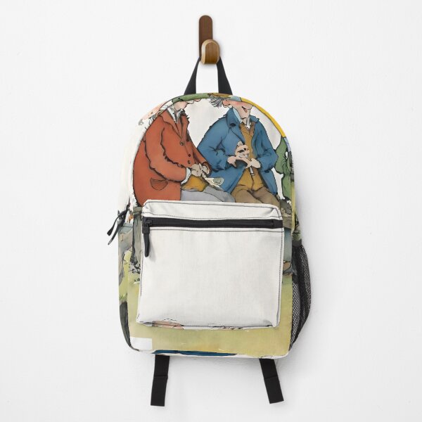 Item preview, Timeless friendship designed and sold by K1ndo.