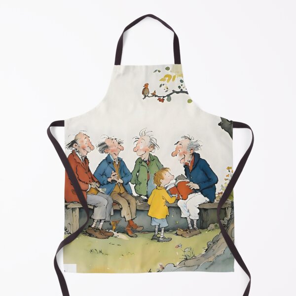 Item preview, Timeless friendship designed and sold by K1ndo.