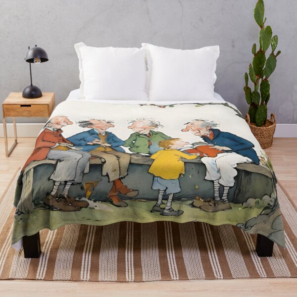 Item preview, Timeless friendship designed and sold by K1ndo.