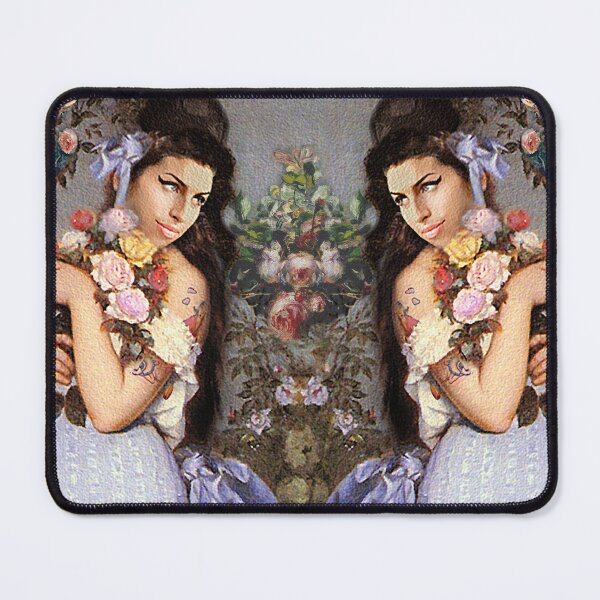Item preview, Roses & Tears designed and sold by PrivateVices.