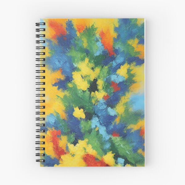 Item preview, abstraction, abstractionism, art, modern, beautiful, designed and sold by DonnaBlankaArt.