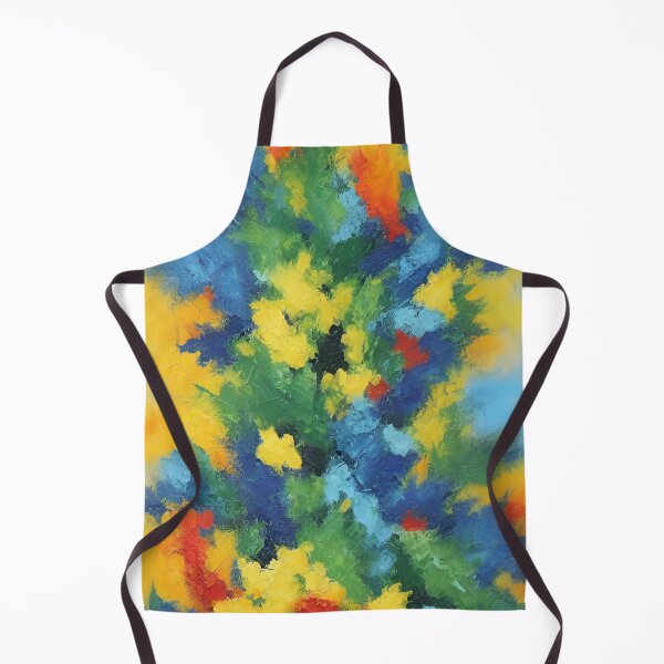 Item preview, abstraction, abstractionism, art, modern, beautiful, designed and sold by DonnaBlankaArt.