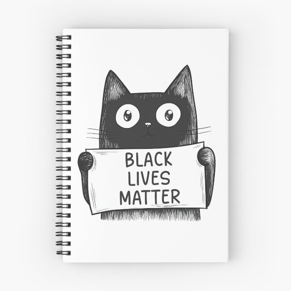 Item preview, Black Lives Matter designed and sold by Leopoldus.