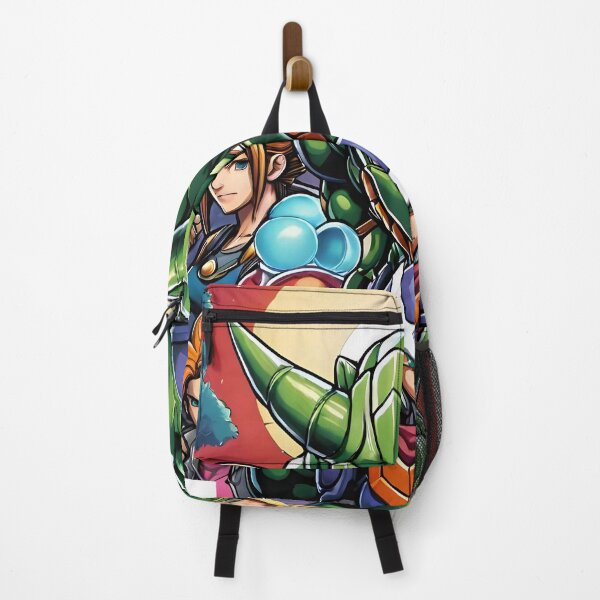 Item preview, Heroic Besties designed and sold by K1ndo.