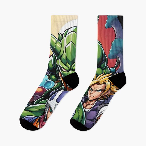 Item preview, Heroic Besties designed and sold by K1ndo.