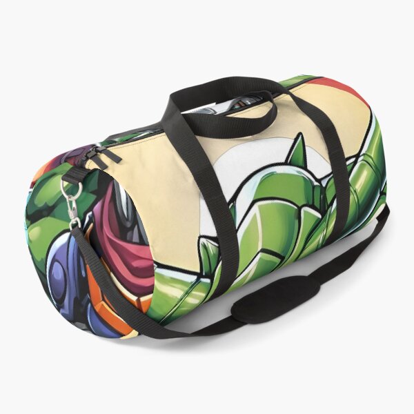 Item preview, Heroic Besties designed and sold by K1ndo.