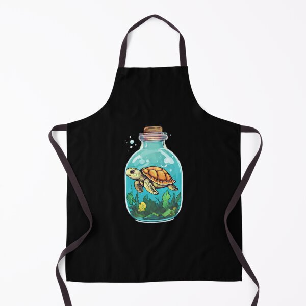 Item preview, Turtle Terrarium designed and sold by Planetporridge.