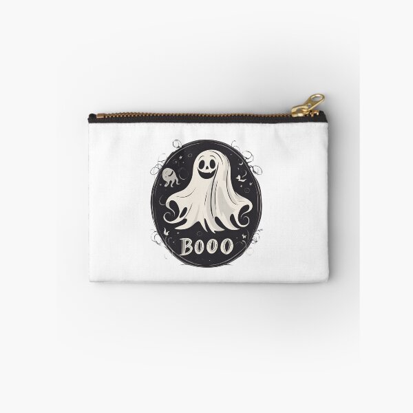 Item preview, Playful ghost designed and sold by Jerziv-C.