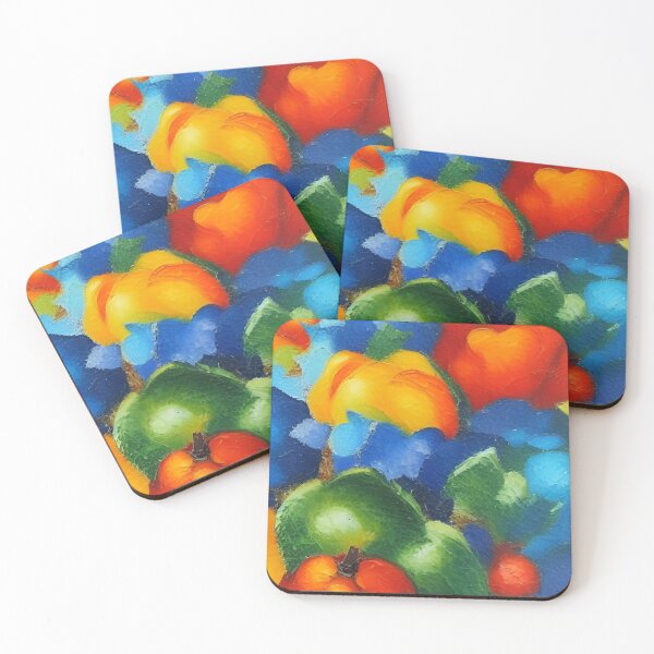 Item preview, abstraction, abstractionism, art, modern, beautiful, designed and sold by DonnaBlankaArt.