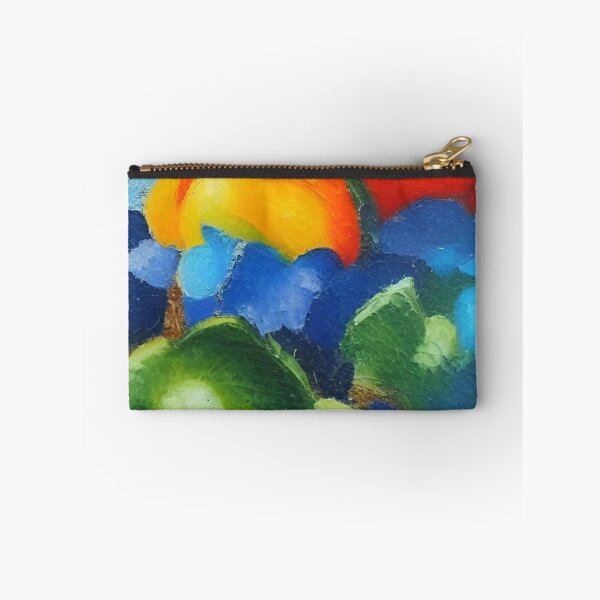 Item preview, abstraction, abstractionism, art, modern, beautiful, designed and sold by DonnaBlankaArt.