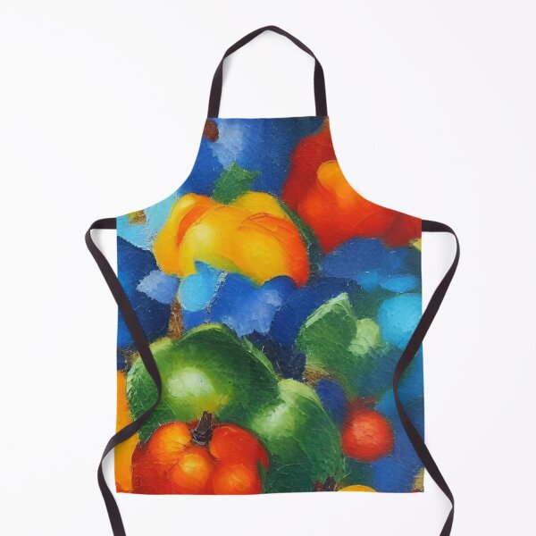 Item preview, abstraction, abstractionism, art, modern, beautiful, designed and sold by DonnaBlankaArt.