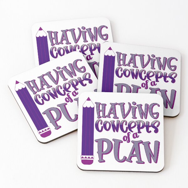 Item preview, Having concepts of a plan designed and sold by VariousGoodies.