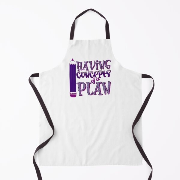 Item preview, Having concepts of a plan designed and sold by VariousGoodies.