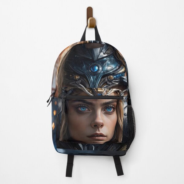 Item preview, Cara Delevingne designed and sold by maleksadeq.
