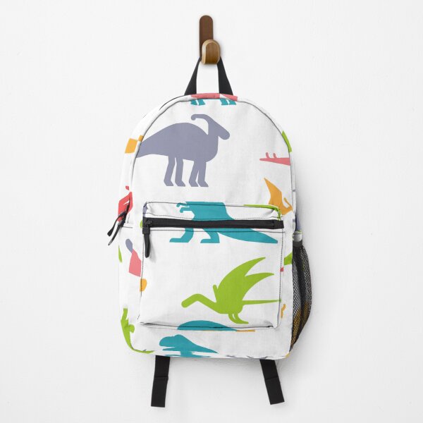Item preview, Dinosaure World For Kids designed and sold by KIDSWORLDS.